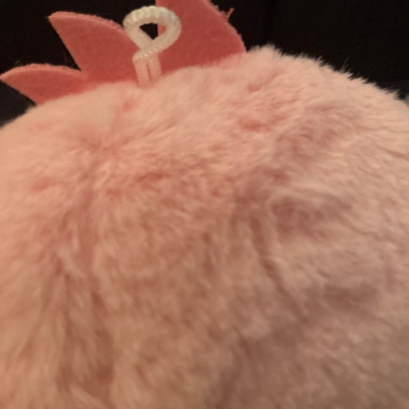 Angel and Stitch from Lilo and stitch - Picture 4 of 6